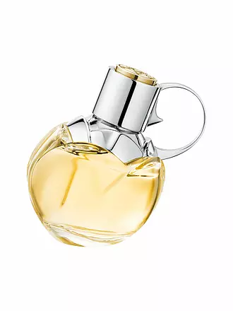AZZARO | Wanted Girl Eau de Parfum Spray 30ml | 